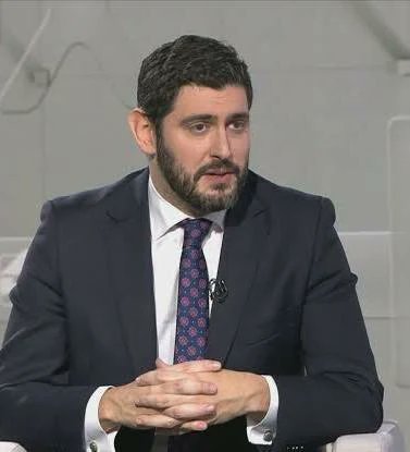 msanchez_05's tweet photo. -Cooperación al Desarrollo en la Universidad de Zaragoza????
-FUERAAA!!! la gente quiere PRIORIDAD NACIONAAAL!!!🇪🇸

#AlejandroNoDaAsco🟢 https://t.co/cRpNL4sSPR