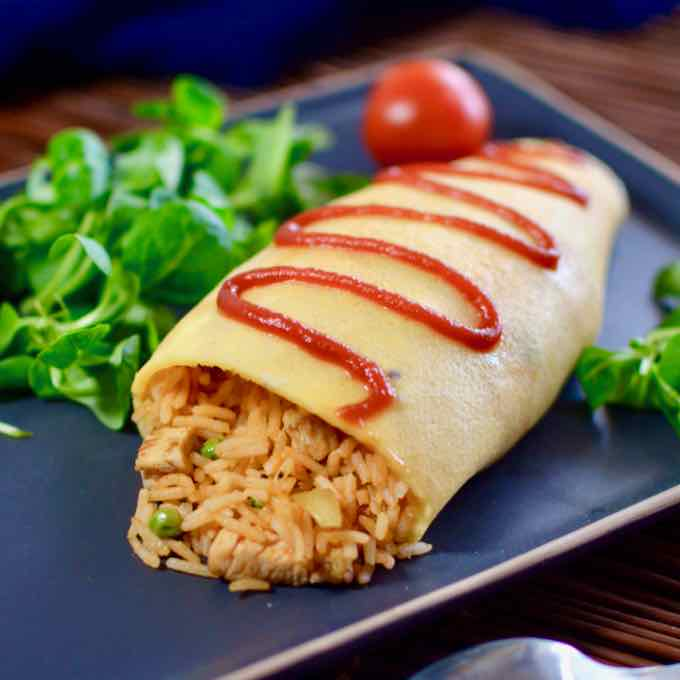 Estigmax's tweet photo. @EnsedeCiencia en japon hacen como un omelet https://t.co/7RnvJIaTdG