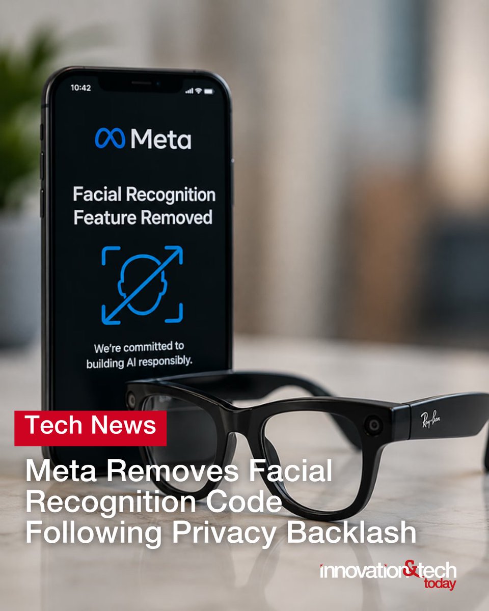 InnoTechToday tweet picture