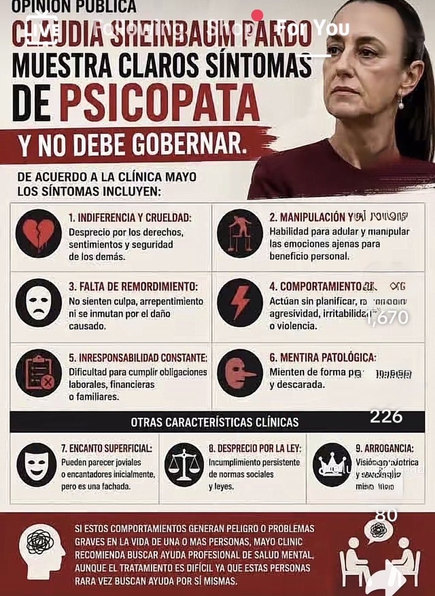 micornish's tweet photo. @VigiaCiudadano7 https://t.co/IPPM0aIR0W