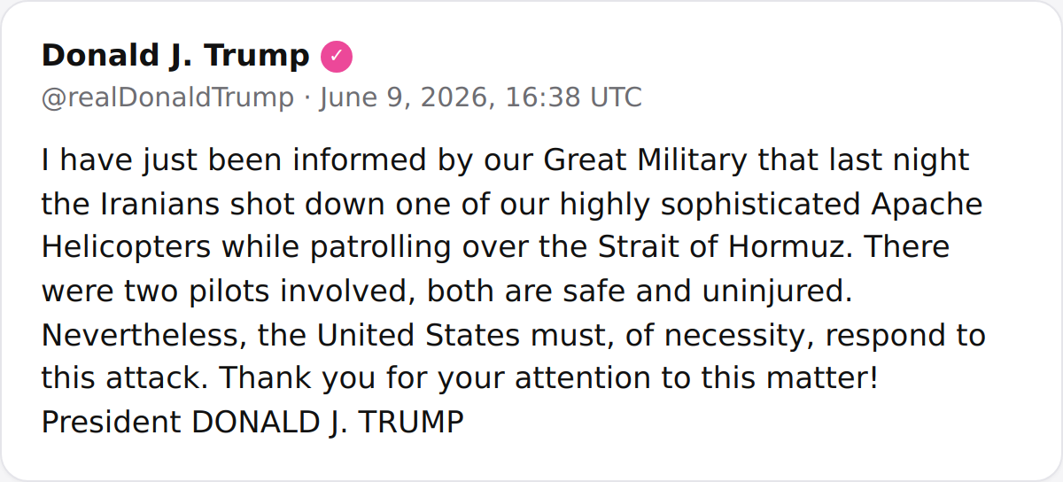 Panzer_kommandant tweet media