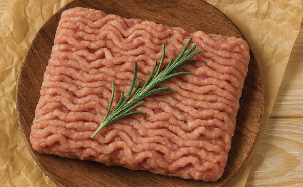 IAFPFood's tweet photo. Read the Food Protection Trends study "Ceca May Not Serve as an Adequate Predictive Sample for Salmonella enterica in Ground Turkey" here: https://t.co/YoZ0QkGPUa https://t.co/OFNG98qAz0
