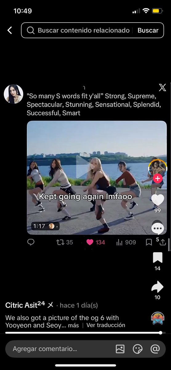 Sullin tweet media