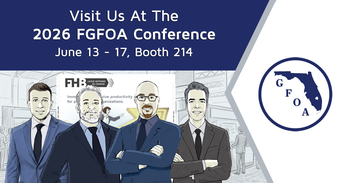fhb_inc's tweet photo. Excited to exhibit &amp; present at the #FGFOA2026 in Orlando! 
Join us for: Liquidity Management &amp; Cash Flow Forecasting on Sat, June 13 at 1:00 pm &amp; stop by booth #214. We’d love to help your team reclaim time, utilize automation, strengthen forecasting, and shift focus to strategy https://t.co/9UaxENaPjZ