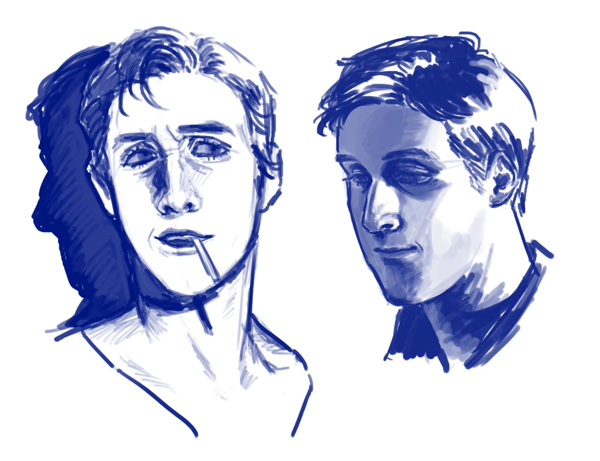 iinum_m's tweet photo. Drawing in one colour is so much better for me
#RyanGosling https://t.co/0Z5BtD5xpT