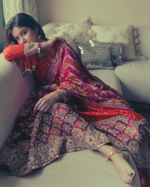 muthalbo's tweet photo. Shanaya Kapoor  #ShanayaKapoor https://t.co/rrN0t9Frr4