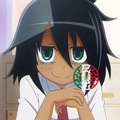 burynicegal's tweet photo. https://t.co/3t8qWbZwrs