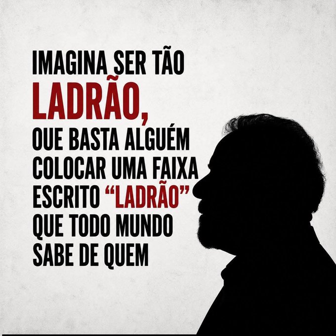 Cajau's tweet photo. https://t.co/qIpGUcw6p3