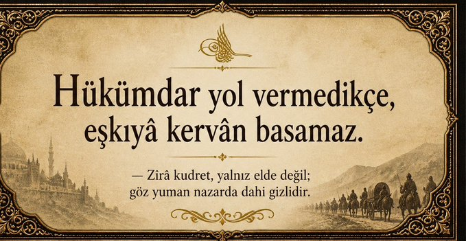 RKayvolk's tweet photo. @FethiAslanX https://t.co/KMbd4OpiCw