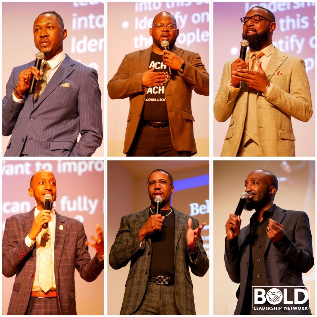 DMQUALLS's tweet photo. The energy at the @ColumbiaKoala Spears Center was unmatched for Day 2 of the @RichlandOne Summer Institute! 🔥

Thank you to the teachers &amp; leaders investing in their growth! BOLD had a BLAST!

👉 https://t.co/0w3n5zQ863
#BOLDIsAChoice #DevelopingLeaders #RisingTogether https://t.co/Qwn7DfbG3e