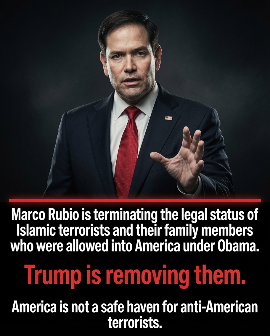 DavidJHarrisJr's tweet photo. Is this what you voted for?👏🏾🇺🇸 https://t.co/DqdrK33xnh