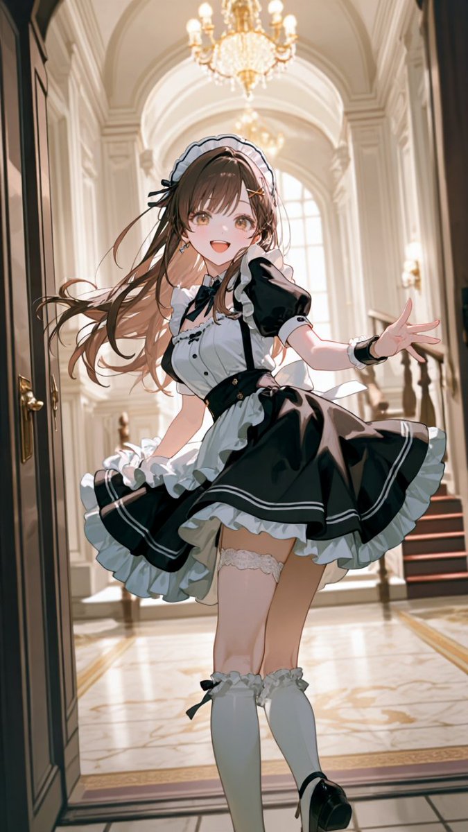 おやすみなさい(*ˊᵕˋ*)