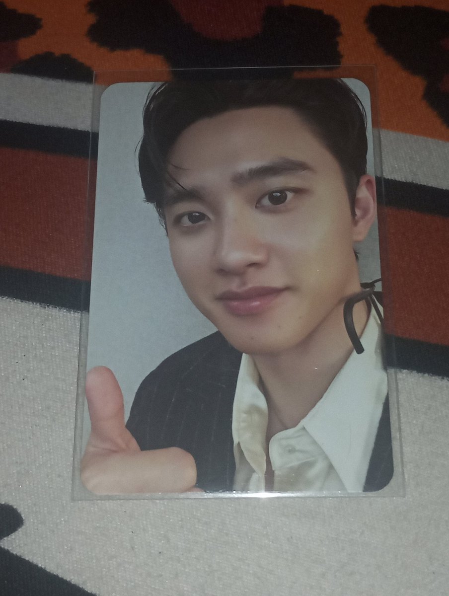 xiucolet ౨ৎ tweet media