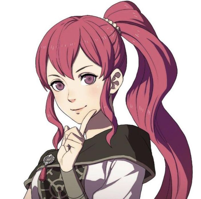 CroppingZero's tweet photo. The Anna glow up is delectable. From skinwalker to being dripped out https://t.co/ZQkBSova7j