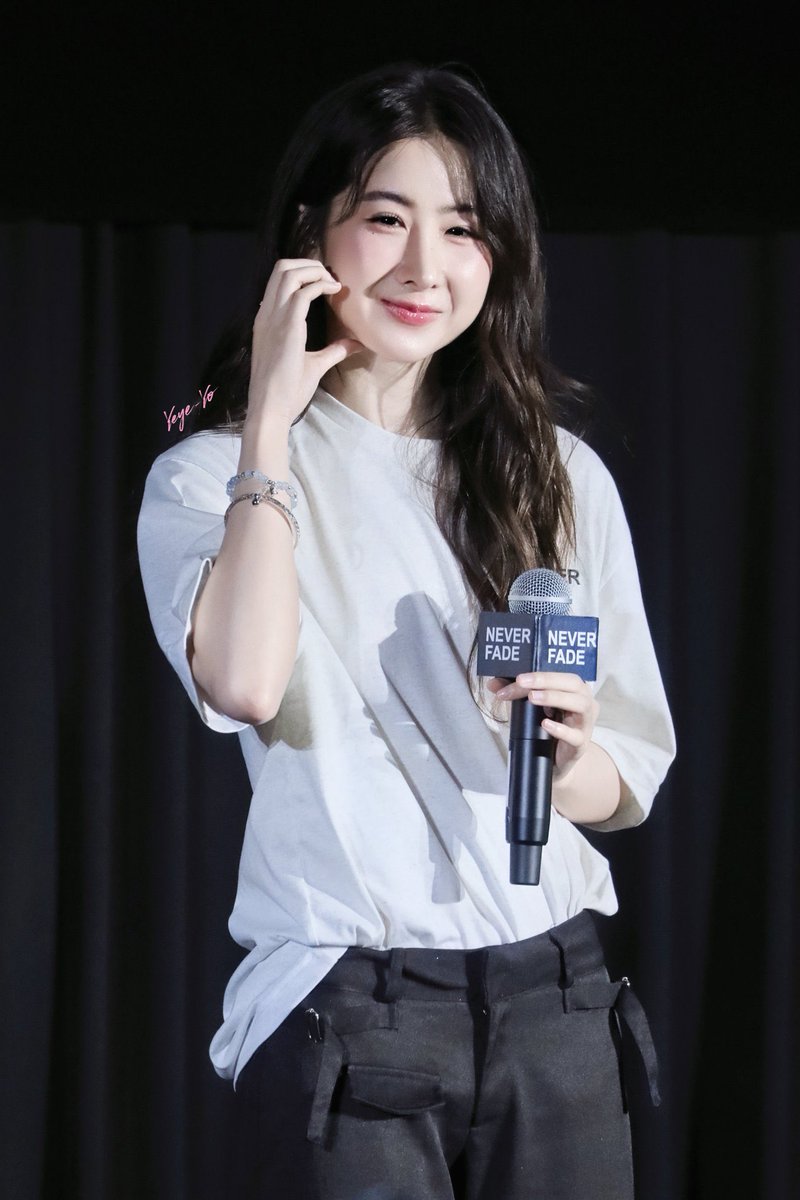 aya