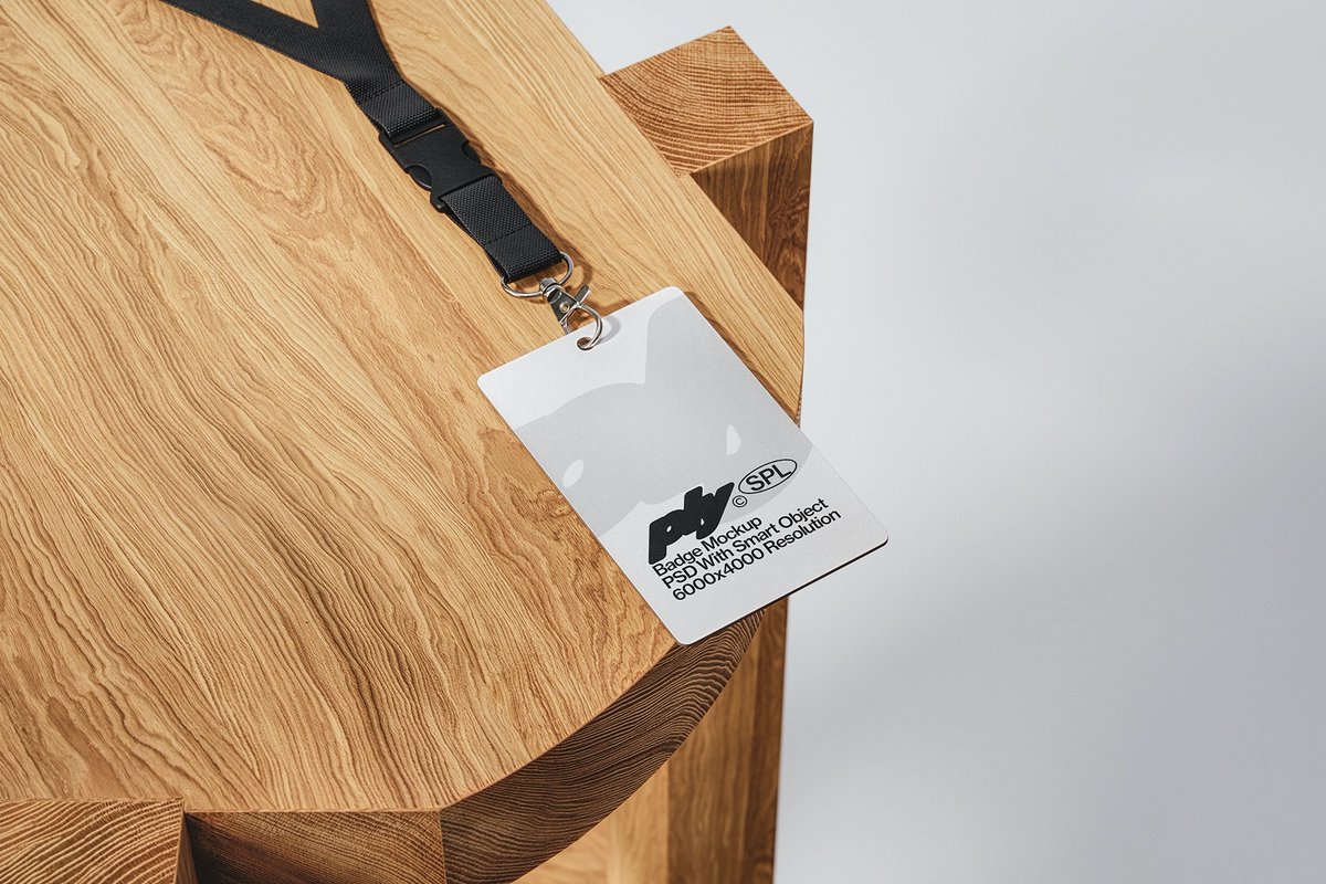 PlySupply_store's tweet photo. Badge mockups
More on https://t.co/yY7MFgvX4p https://t.co/soXJTG6bTF