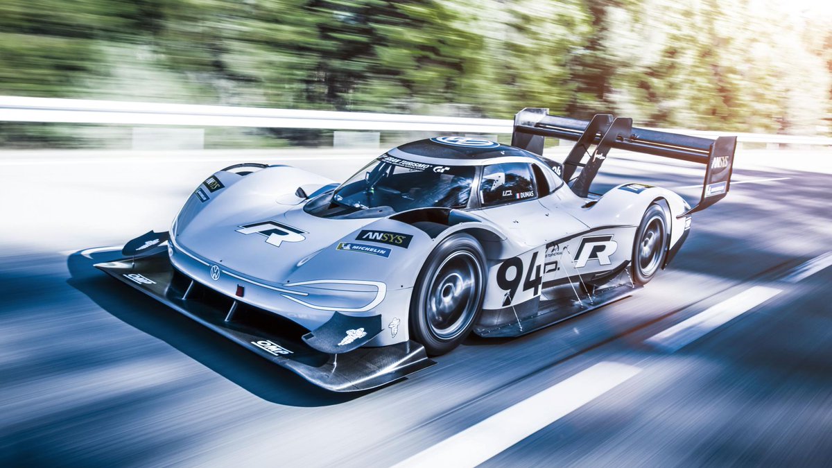 jc0702's tweet photo. @TheCrewGame Would be could to have some of this https://t.co/JgnQwKlInC