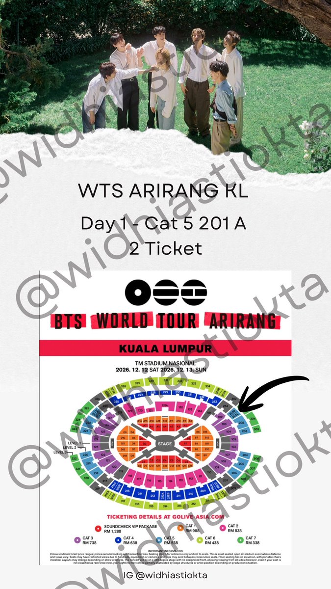 Widhi tweet media