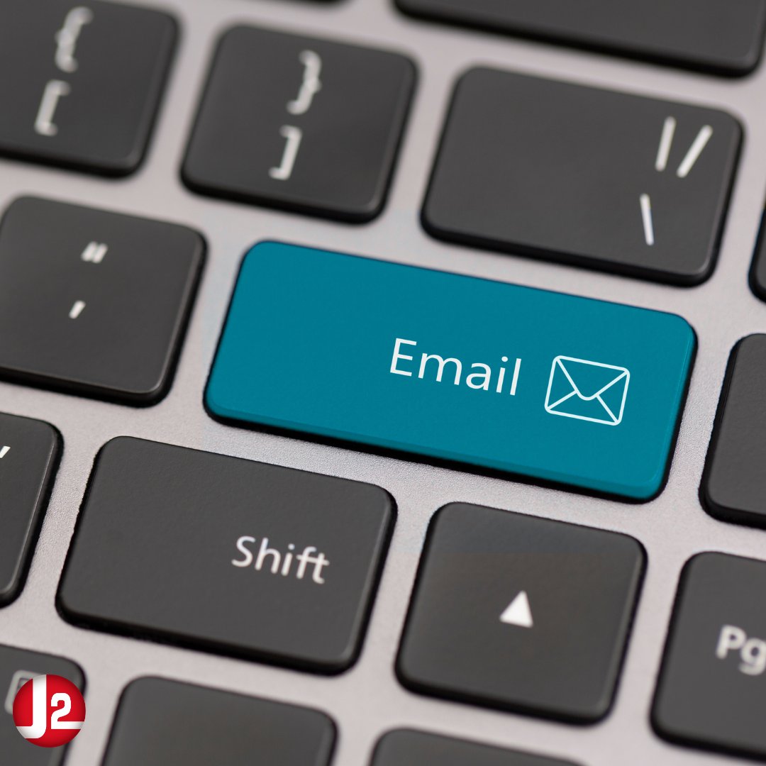 J2SoftwareSA tweet picture