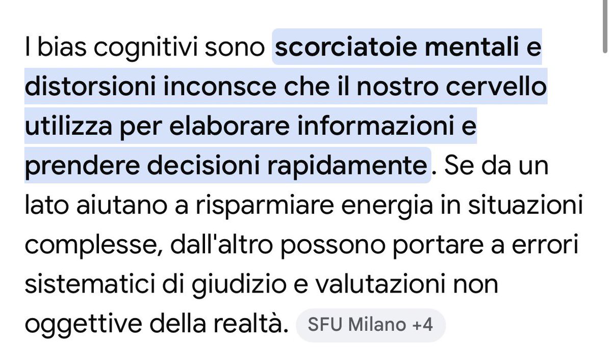 MichaelLoc64800's tweet photo. E so’ proprio questi che ve inculano. https://t.co/Wrc1CZM38l