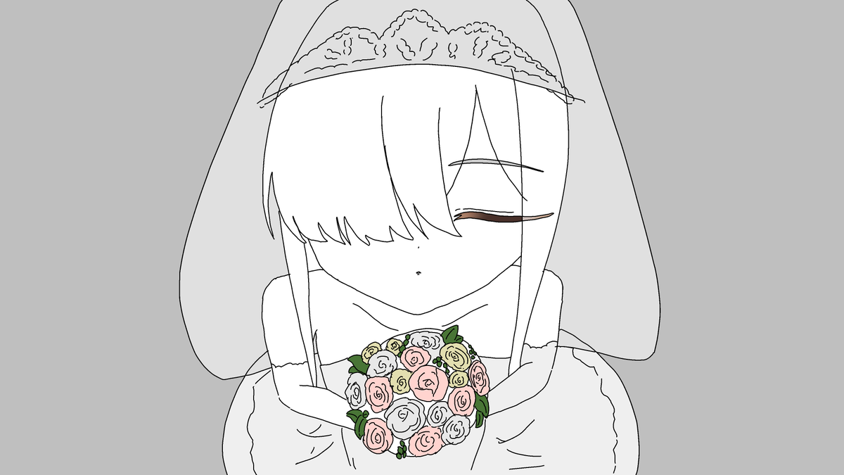 yu_pctr's tweet photo. マルクト(ウェディング) https://t.co/NahiUdbPYs