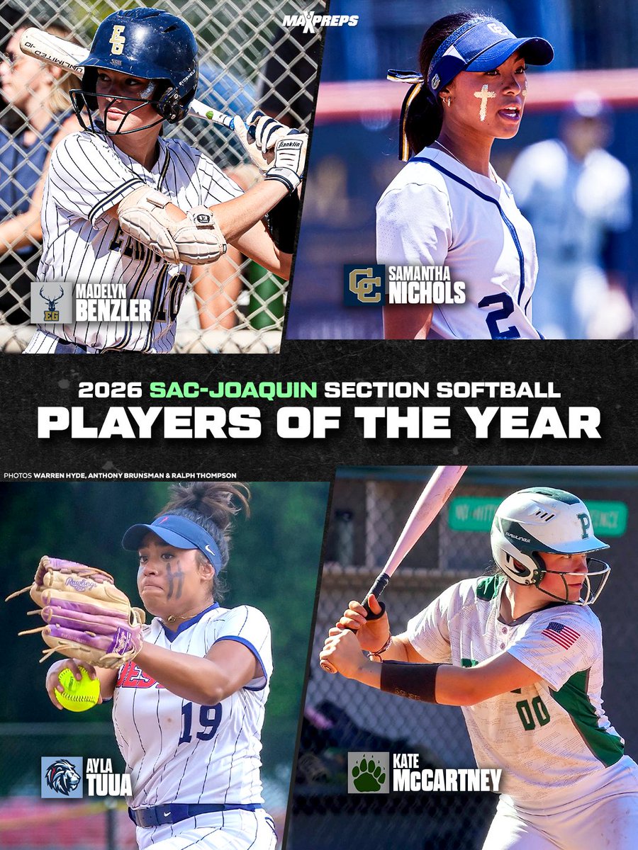 Sac-Joaquin MaxPreps tweet media