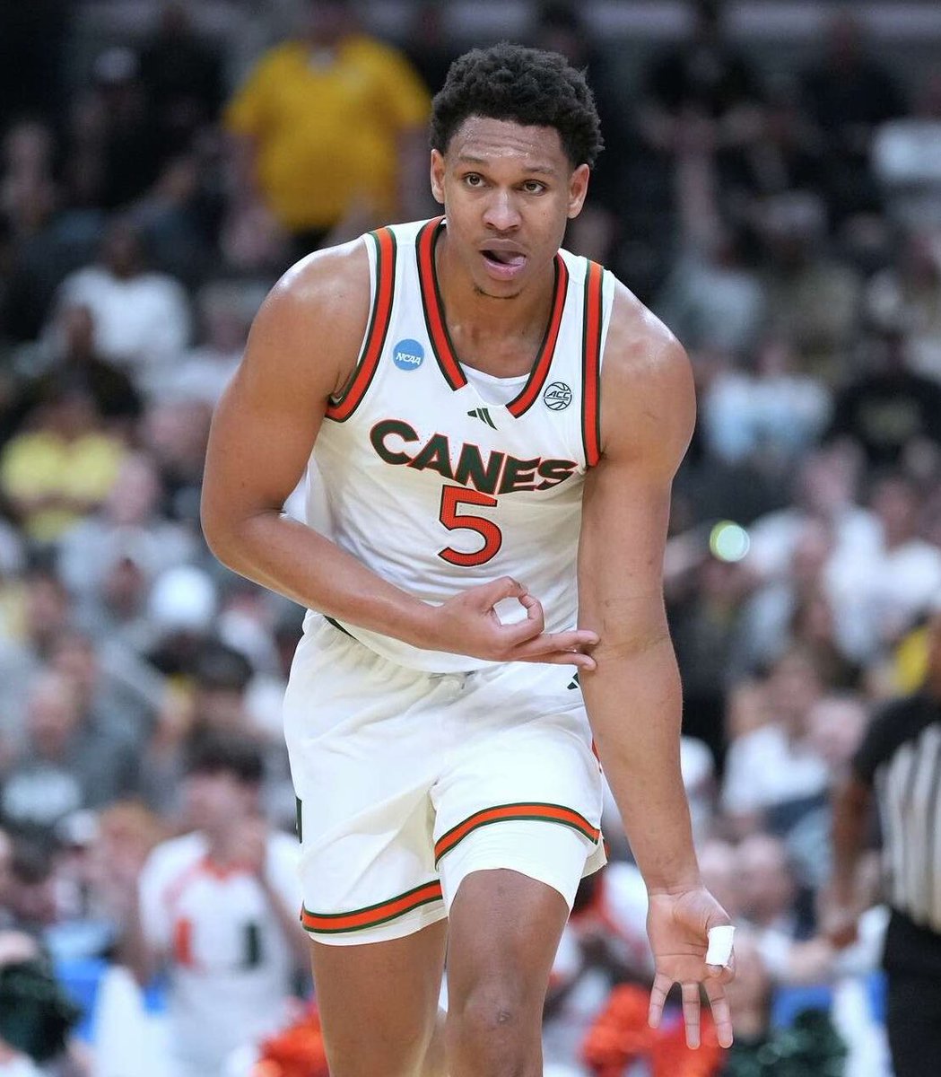 SleeperHeat's tweet photo. Miami forward Malik Reneau worked out for the Miami Heat, per @CodyTaylorNBA https://t.co/Zc2qCLV9q3