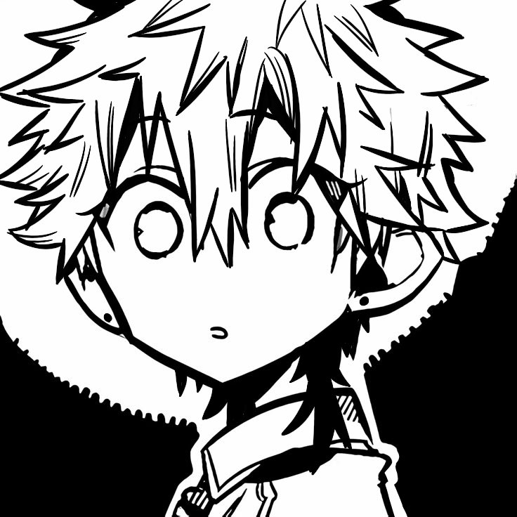 soundlesswinds's tweet photo. (  blink blink. watching her closely, unblinking.  )

where are you going? https://t.co/POYlv8vROm