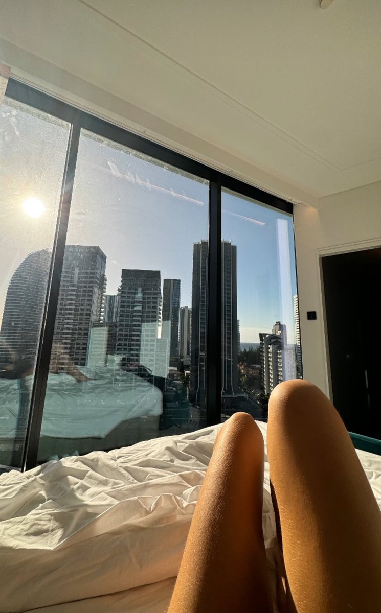 findomamandaa2's tweet photo. I plan on tanning all day. Reward me for sleeping in with sends👍 https://t.co/xQqiQVKshi