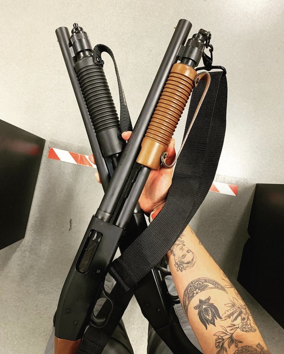 Mossberg tweet media