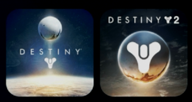 TheOnlyGoodChad's tweet photo. Seeing the "final" icons side by side is hitting hard😭I'm not ready man 😭😭😭 https://t.co/tzqQnv44tx