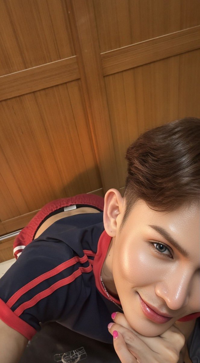 NewKiw69's tweet photo. 💗 https://t.co/ChMRYNXnF0