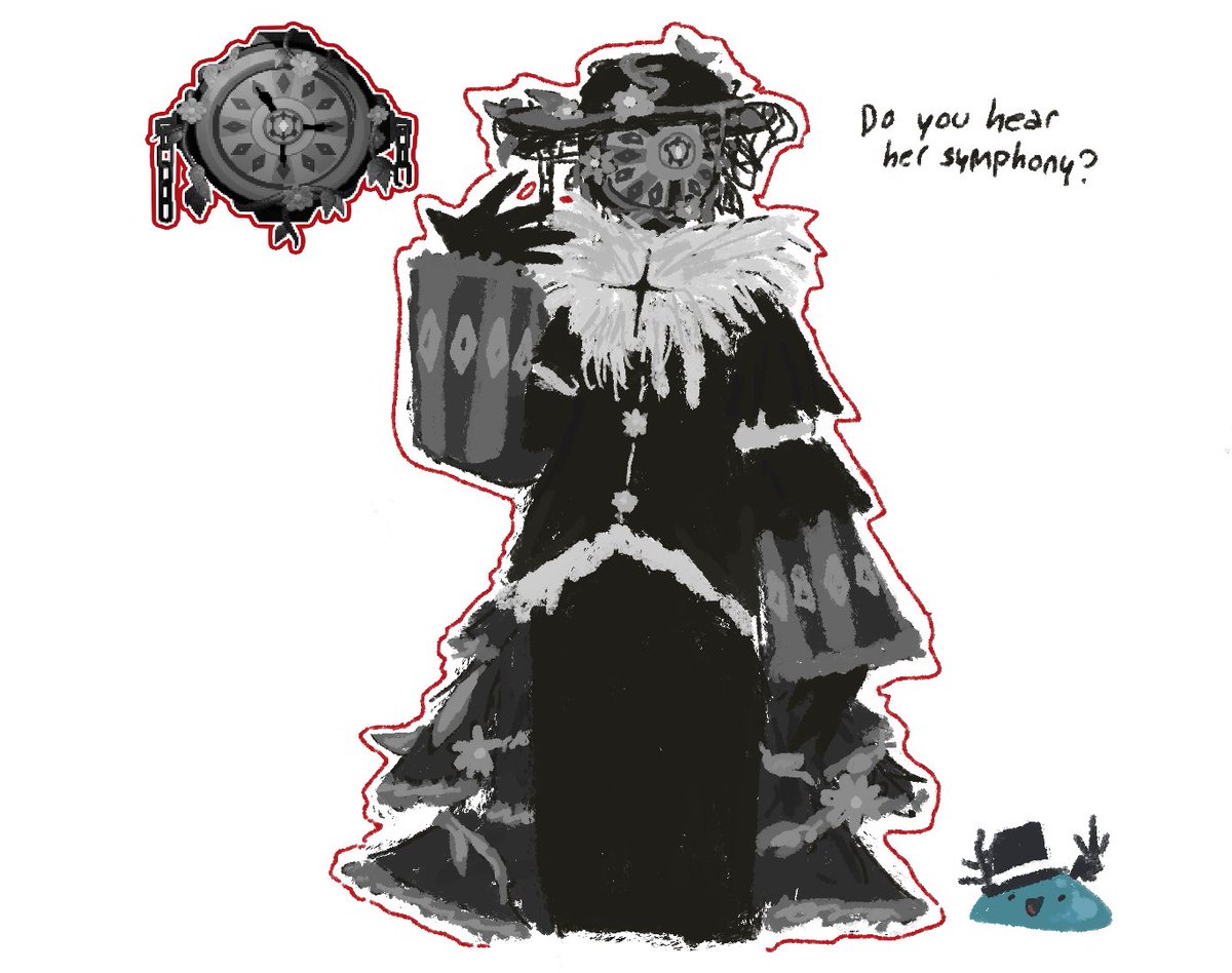 astatlne's tweet photo. #nullscape #robloxart https://t.co/J2VyOUQvxo