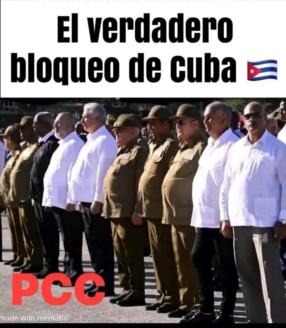 Alex_R_Cuervo's tweet photo. @PedroRaCasaA @MarioJPenton ¿De cuándo él tuvo control del chisme y brete?
Él siempre ha tenido control de la verdad y la realidad de las cosas, ustedes las ciberclarias se la pasan subiendo alucinajes que solo ustedes pueden comprender
#tumbaelbloqueo https://t.co/Xc7cBFnui2