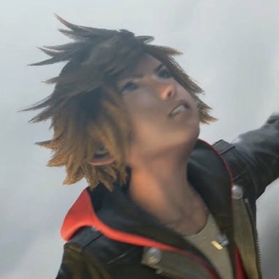 G0GETA99's tweet photo. #NewProfilePic #WEBACK https://t.co/UYdjiI3GaC