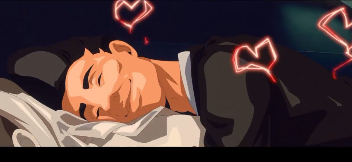 RobJH95's tweet photo. @PlayOverwatch Honestly, same https://t.co/MHzfI2JIHY