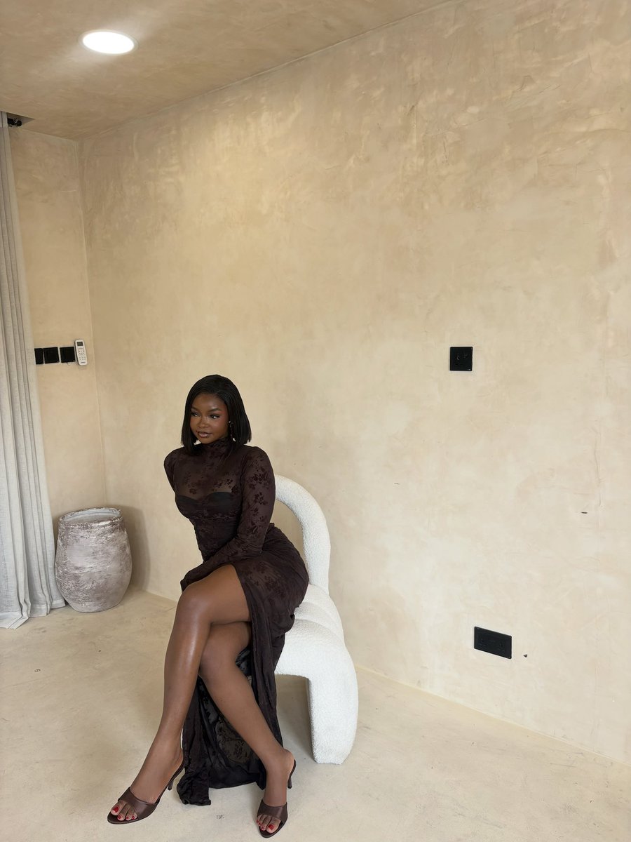 bfitsng_'s tweet photo. New in - Petra in brown 

42,000 NGN 

Link to shop! ⬇️

https://t.co/8b0TFdeABW https://t.co/Zl3WkWYsw8