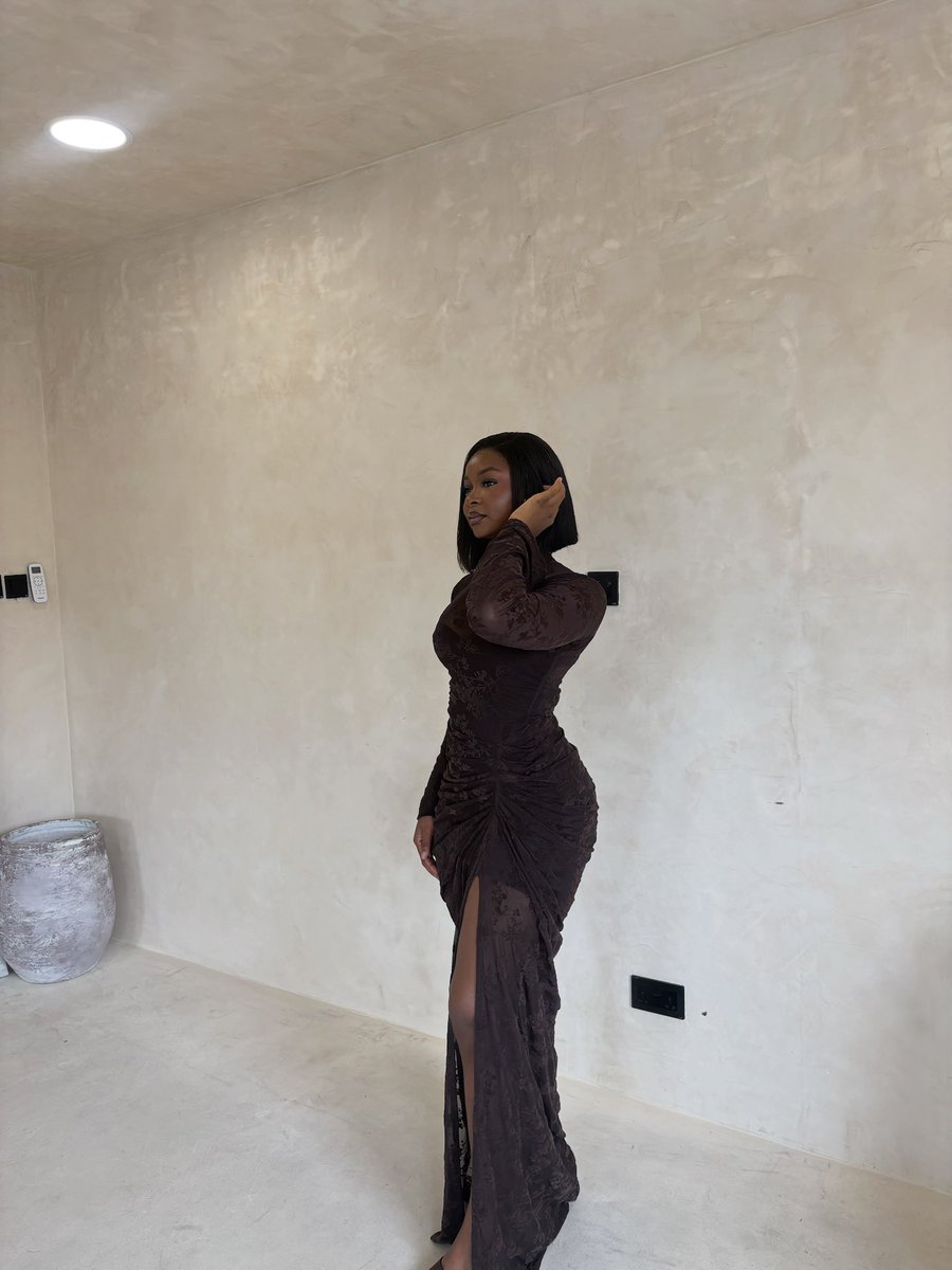 bfitsng_'s tweet photo. New in - Petra in brown 

42,000 NGN 

Link to shop! ⬇️

https://t.co/8b0TFdeABW https://t.co/Zl3WkWYsw8