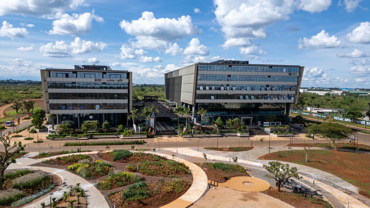 aptantech's tweet photo. Fraudulent @Tatu_City ownership claim quashed by UK’s final court of appeal https://t.co/jSF7seFaf3 https://t.co/DS3UdqUaAe