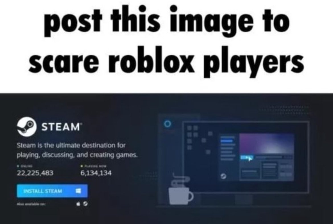 TanakaDrifter's tweet photo. @RblxTracker https://t.co/FIBHjoNVEU