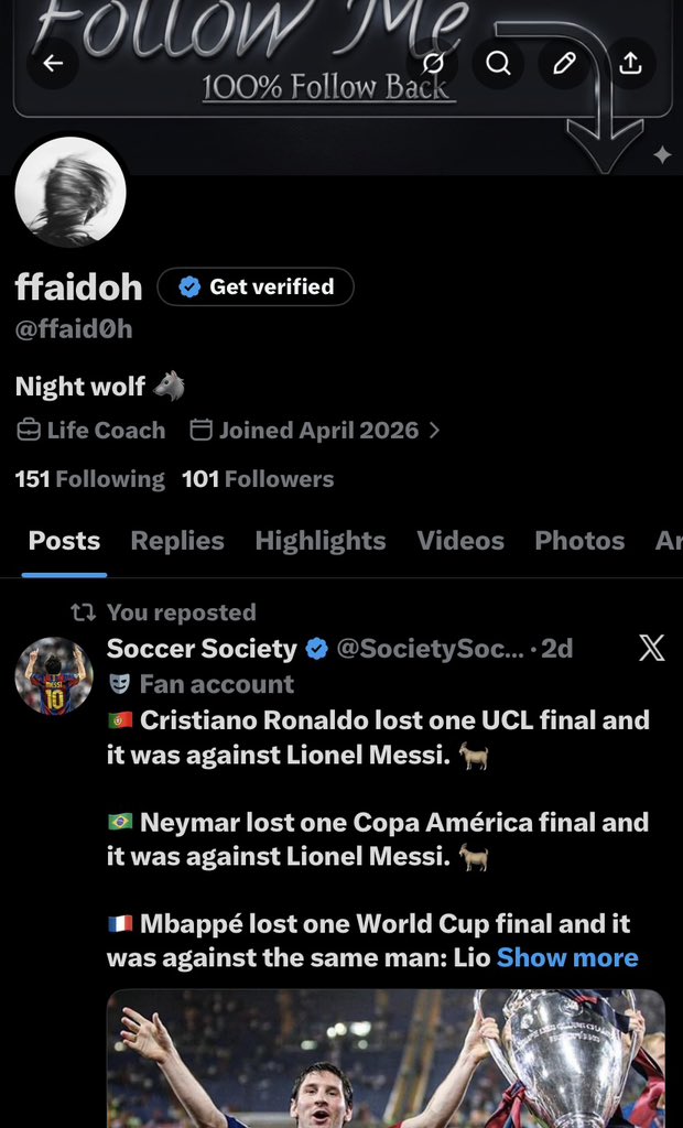ffaidoh tweet media