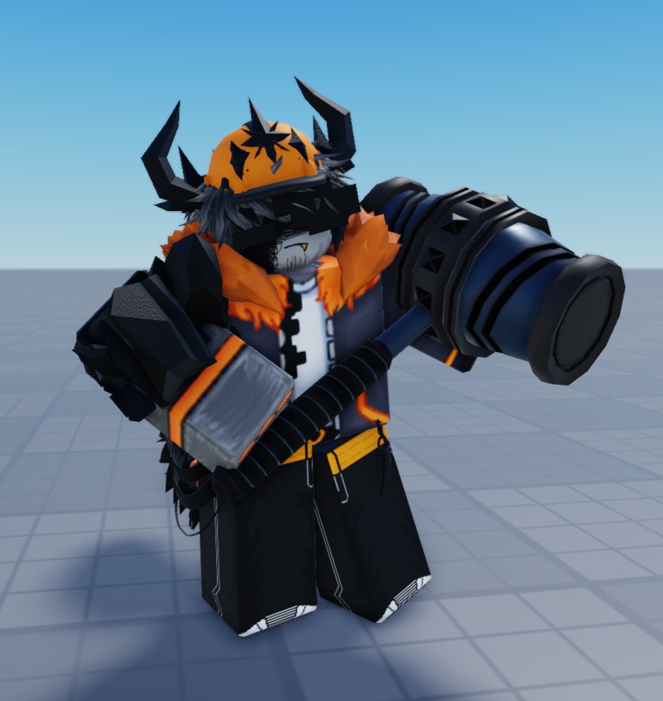OutsideIICO's tweet photo. c！bm cosplayXD，I've tried my best. https://t.co/LVojp1jaIi