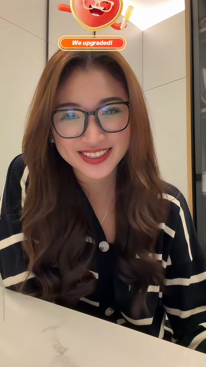 Heru_satyaa's tweet photo. Cantik 🤍💐 @_shanindira https://t.co/cIu2UagSvZ