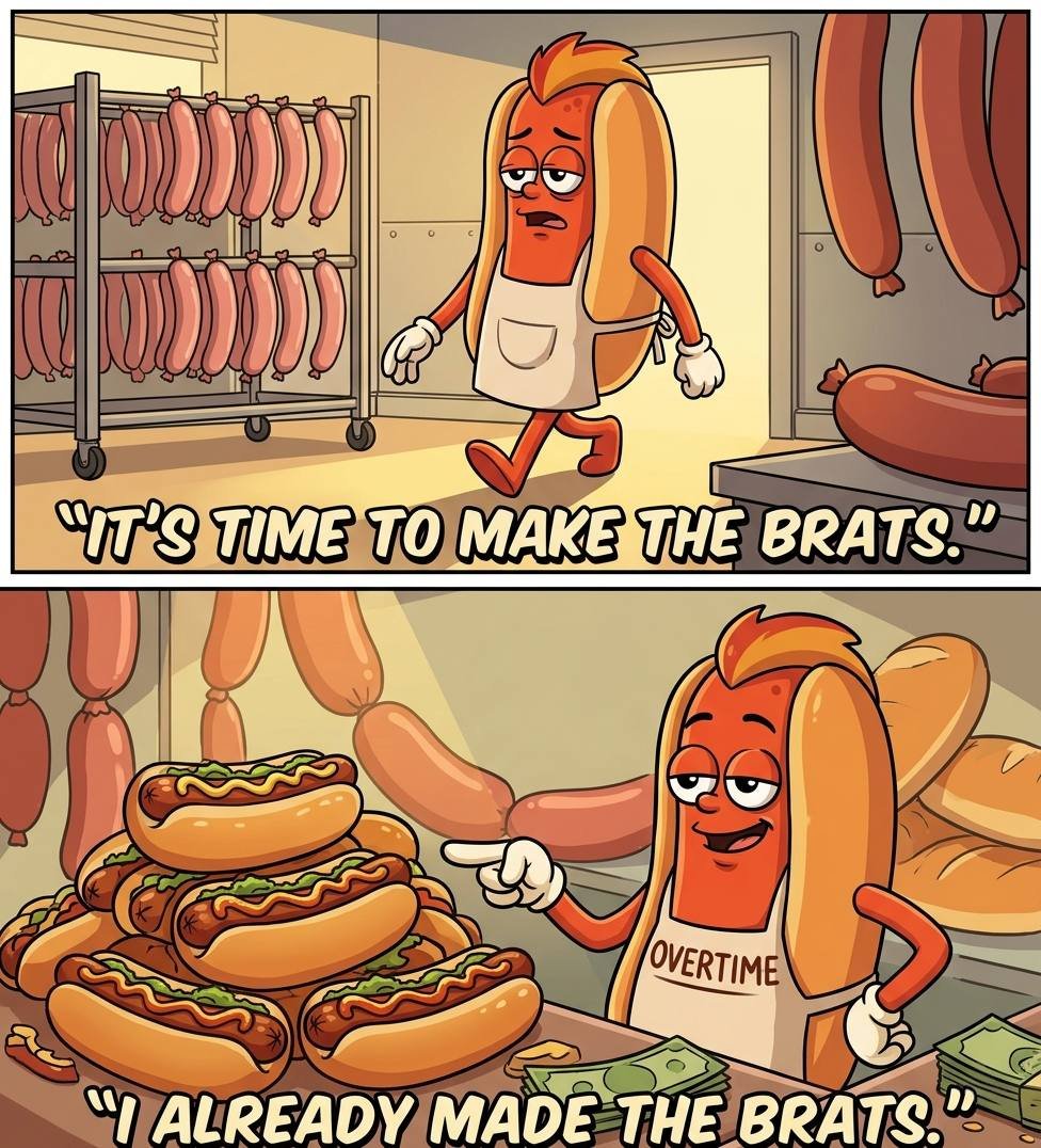 misterb_888's tweet photo. @StarPlatinum_ $BRAT is the ticker 🌭 🌭 🌭 🌭 🌭 

@bratonsui will lead #SuiMemeSZN 💪🏼 🚀

$BRAT is built for long-term 💪🏼 

Believe in something 🔥 💪🏼 

📈 Chart on @dexscreener:
👇🏼 
https://t.co/CzIZLfM68j

TG
https://t.co/StZbN9yXjq

🌎 Website
https://t.co/dnMy0pTPbS

#memecoin $SUI #1000x https://t.co/PJyT4djLnQ