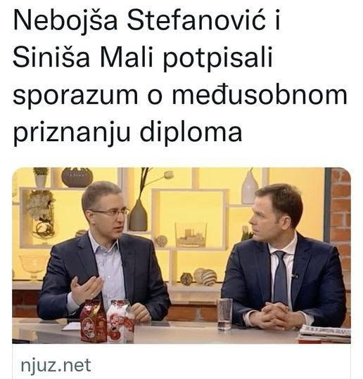 veljavragolan's tweet photo. 2023. https://t.co/1yDwENswui