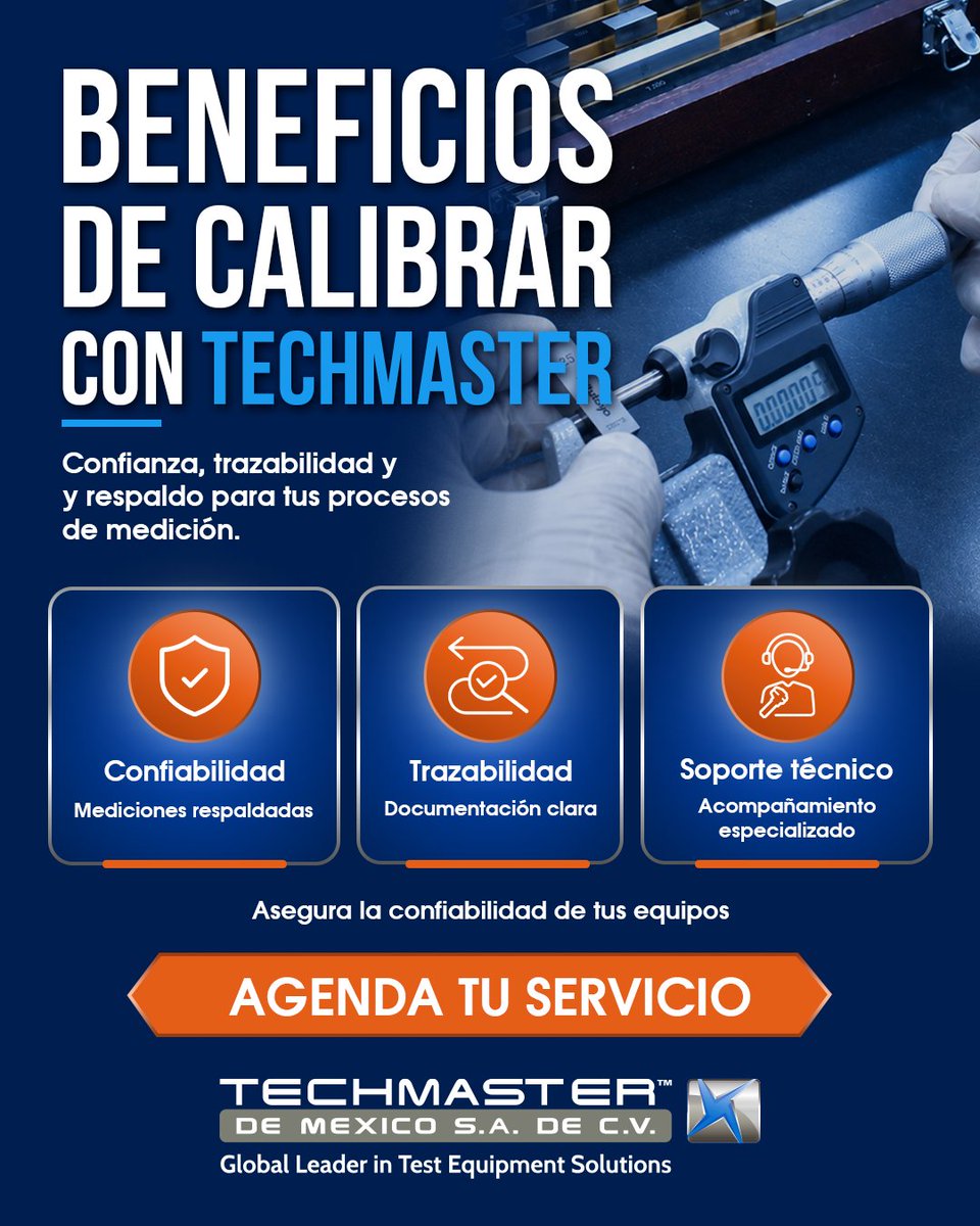 techmaster_mx tweet picture