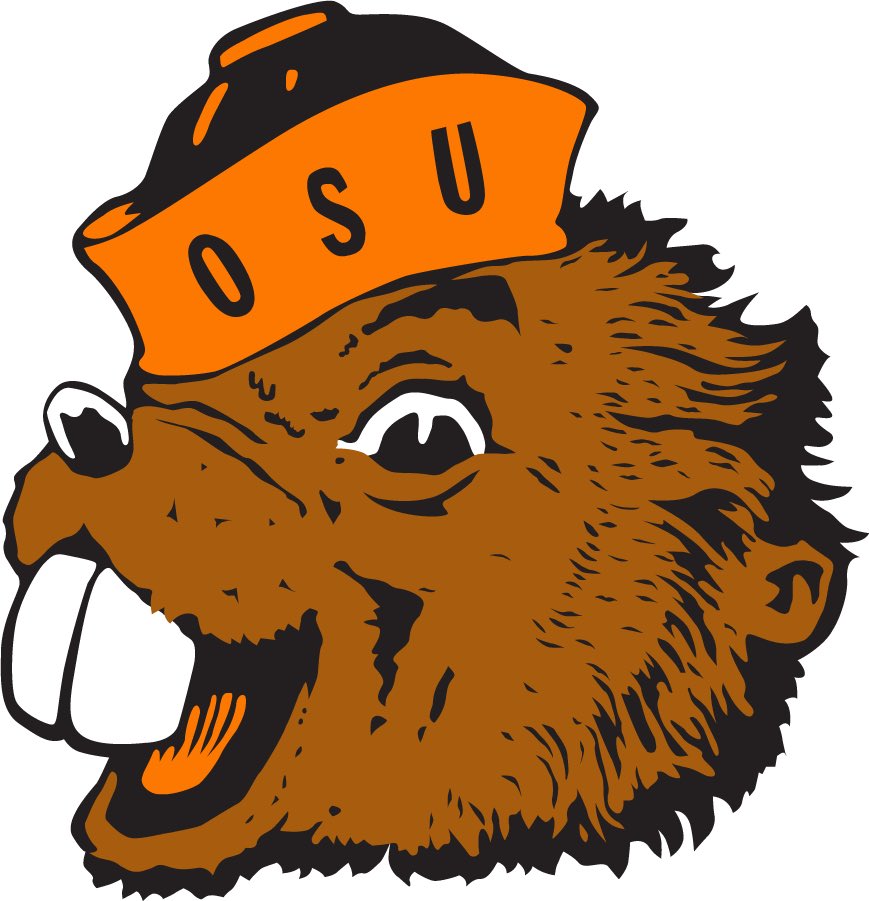 PrestonPitts29's tweet photo. Blessed to receive an offer from Oregon State University! #gobeaves
@CoachB53 @BeaverFootball @Inderkum_FB @CoachE916 @BrandonHuffman @GregBiggins @Rivals https://t.co/VWBbEv5eli