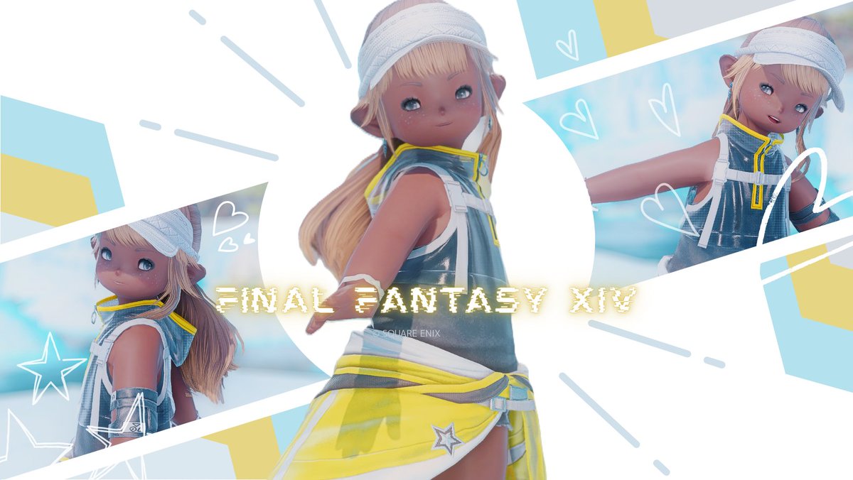 ori_bu2424's tweet photo. ノッテでもゲット💛💙 https://t.co/KgIFg6TJO8