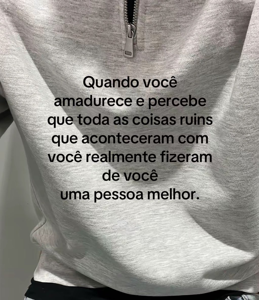 eisincera's tweet photo. https://t.co/q7FZtIMd60