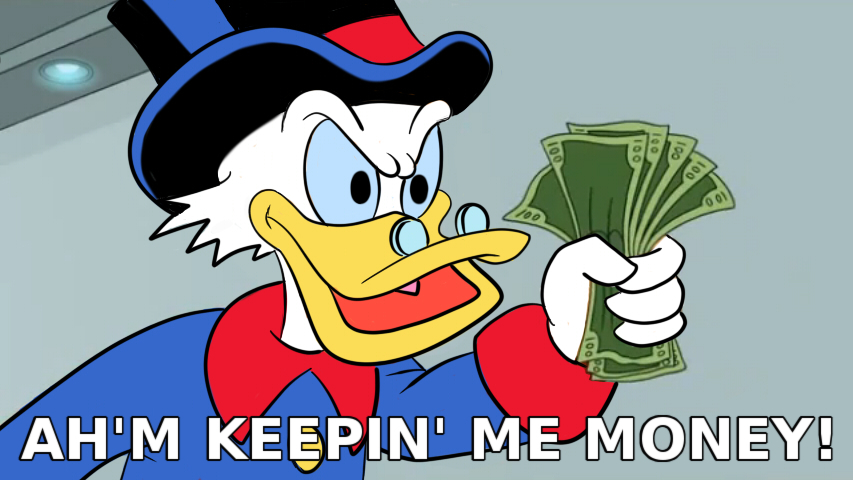 Erdecite's tweet photo. @Igor2027068 @ShitpostRock2 "what's wrong lil brokie? dun wanna buy pile of dung for 80 dollarydoos? ahaha, but I will fo sho" Yea, not flexing. Sure. Regardless, it is clear you are retarded. Meanwhile, the smarter ones will get it on sale instead of diving headfirst into a pool of FOMO. https://t.co/YzXYkmhhB1